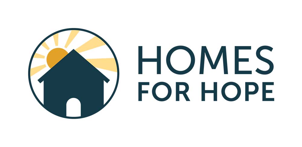 Homes for Hope